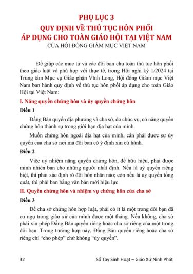 SO TAY SINH HOAT GIAO XU (da hoan tat)_32