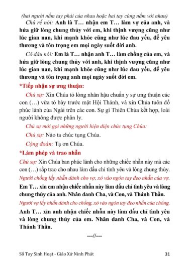 SO TAY SINH HOAT GIAO XU (da hoan tat)_31