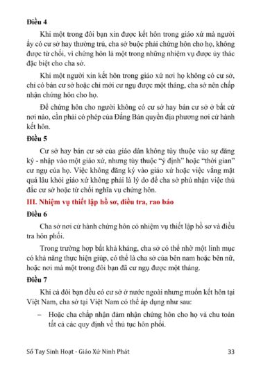 SO TAY SINH HOAT GIAO XU (da hoan tat)_33