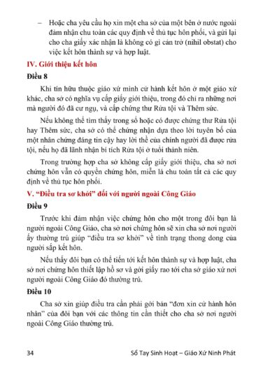 SO TAY SINH HOAT GIAO XU (da hoan tat)_34