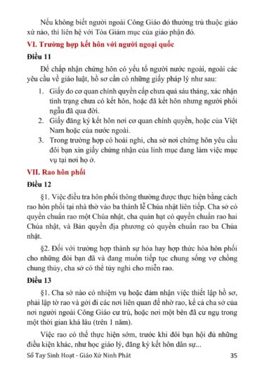 SO TAY SINH HOAT GIAO XU (da hoan tat)_35