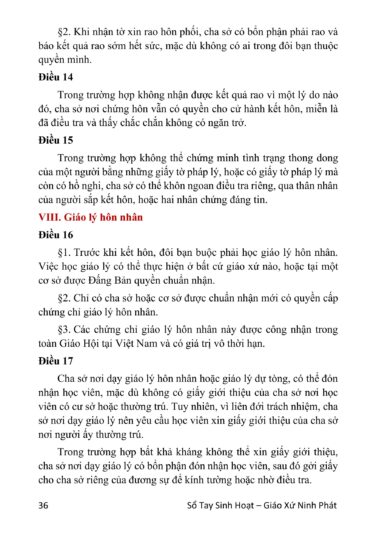 SO TAY SINH HOAT GIAO XU (da hoan tat)_36