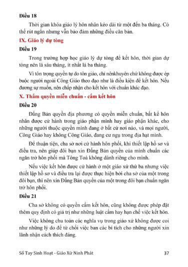 SO TAY SINH HOAT GIAO XU (da hoan tat)_37