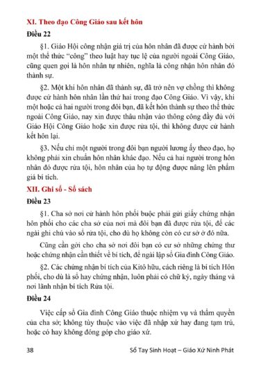 SO TAY SINH HOAT GIAO XU (da hoan tat)_38
