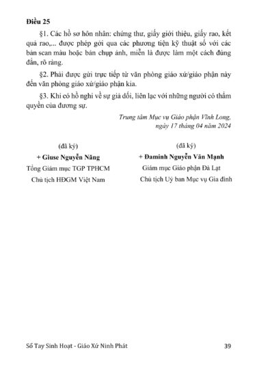 SO TAY SINH HOAT GIAO XU (da hoan tat)_39