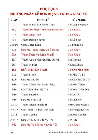 SO TAY SINH HOAT GIAO XU (da hoan tat)_40