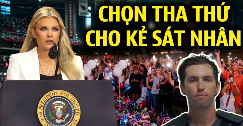 fb-285328895298373_803085225793728