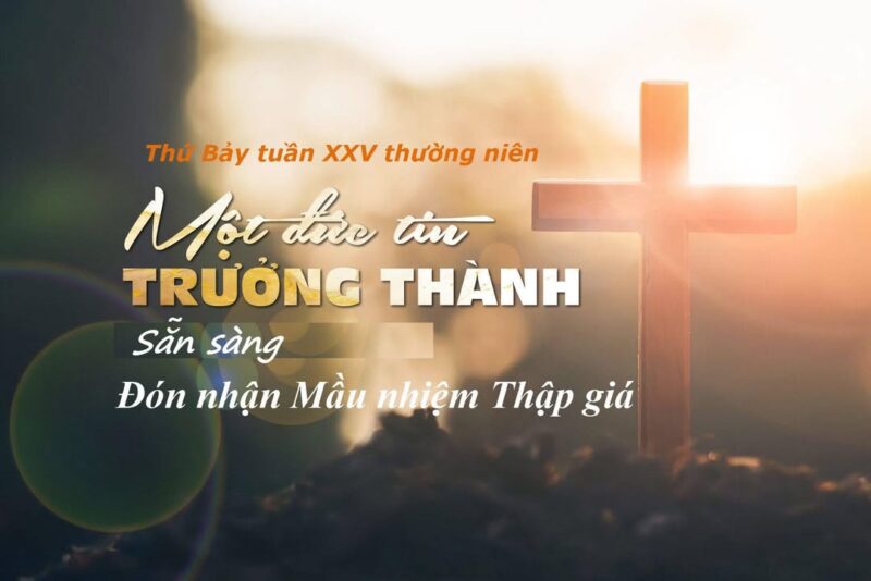 fb-285328895298373_802963799139204