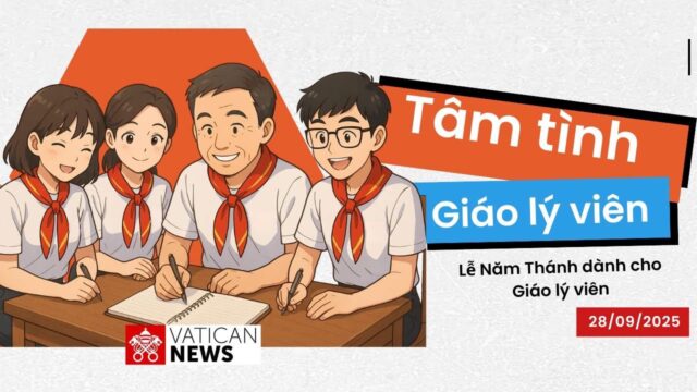 fb-732768673513037_1111173901139493