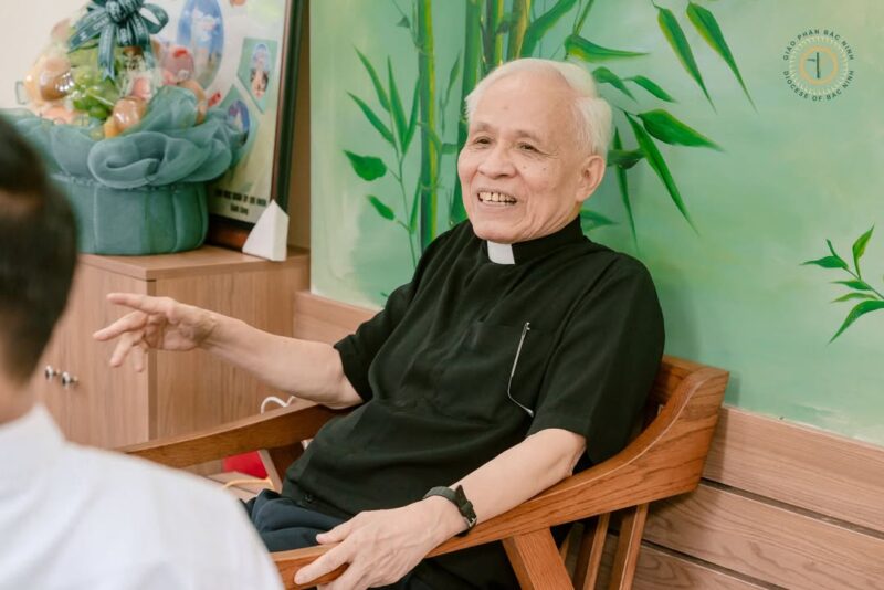 fb-732768673513037_1110908461166037