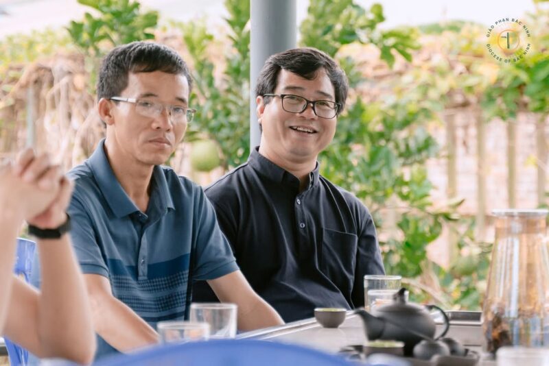 fb-732768673513037_1110908461166037