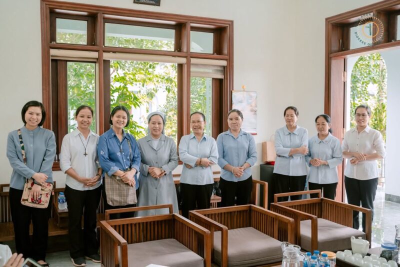 fb-732768673513037_1110908461166037