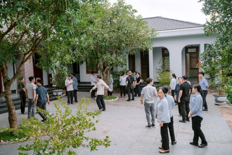 fb-732768673513037_1110908461166037