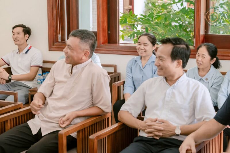 fb-732768673513037_1110908461166037