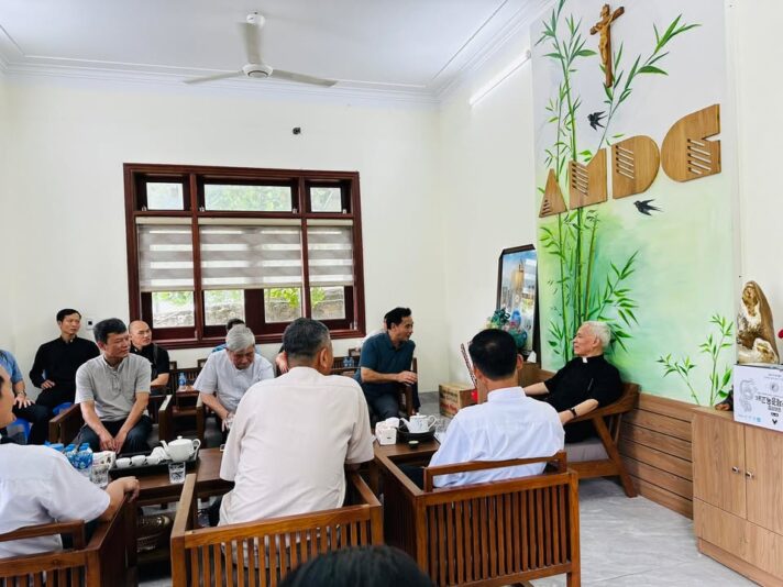 fb-732768673513037_1110756434514573