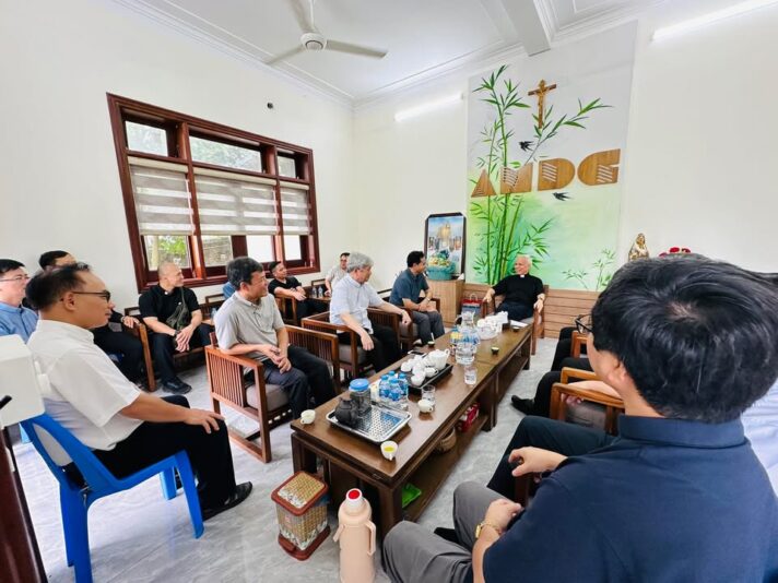 fb-732768673513037_1110756434514573