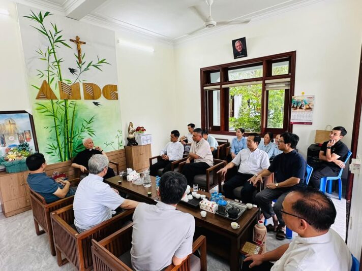 fb-732768673513037_1110756434514573