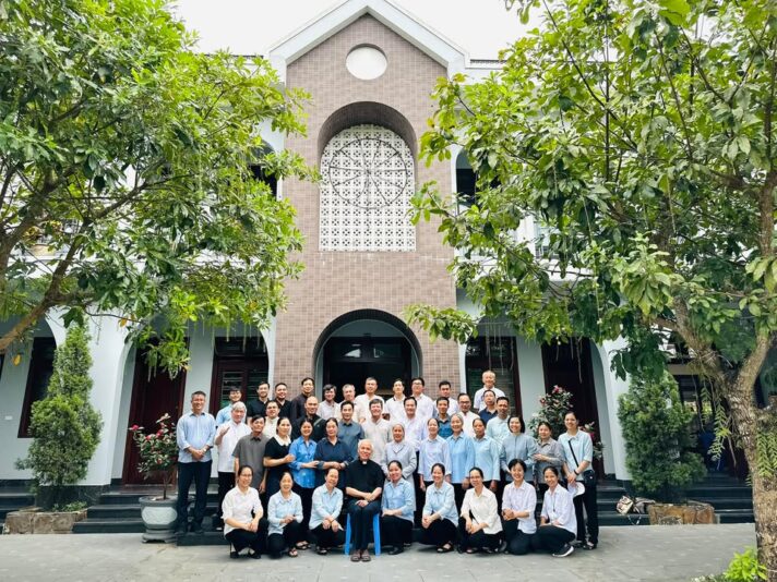 fb-732768673513037_1110756434514573