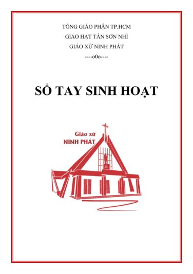 SO TAY SINH HOAT GIAO XU (da hoan tat)_1