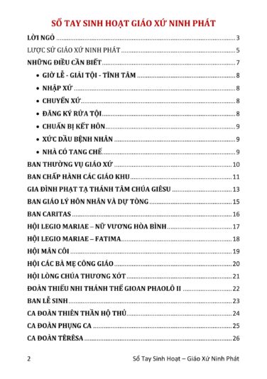 SO TAY SINH HOAT GIAO XU (da hoan tat)_2