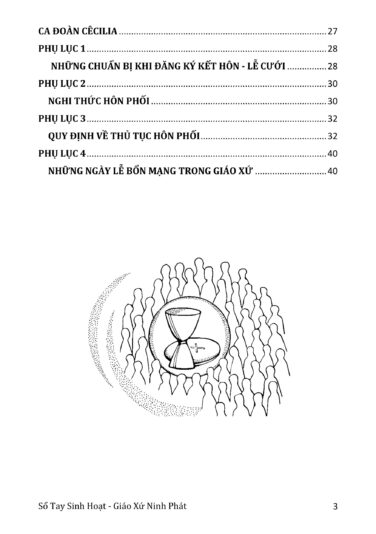 SO TAY SINH HOAT GIAO XU (da hoan tat)_3