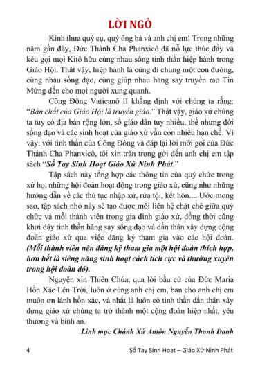 SO TAY SINH HOAT GIAO XU (da hoan tat)_4