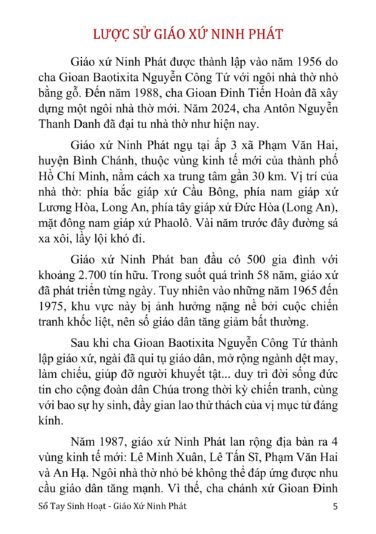 SO TAY SINH HOAT GIAO XU (da hoan tat)_5