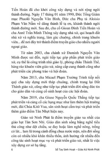 SO TAY SINH HOAT GIAO XU (da hoan tat)_6