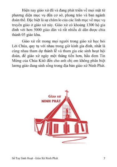 SO TAY SINH HOAT GIAO XU (da hoan tat)_7