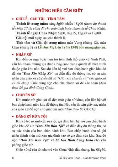 SO TAY SINH HOAT GIAO XU (da hoan tat)_8