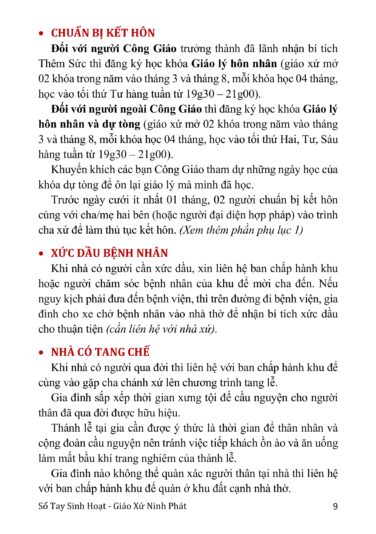 SO TAY SINH HOAT GIAO XU (da hoan tat)_9