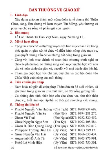 SO TAY SINH HOAT GIAO XU (da hoan tat)_10