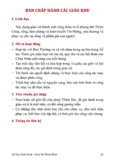 SO TAY SINH HOAT GIAO XU (da hoan tat)_11