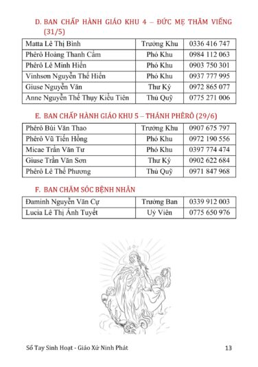 SO TAY SINH HOAT GIAO XU (da hoan tat)_13