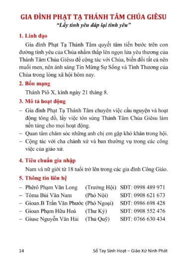 SO TAY SINH HOAT GIAO XU (da hoan tat)_14