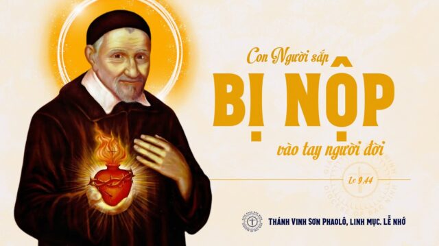 fb-732768673513037_1111447444445472