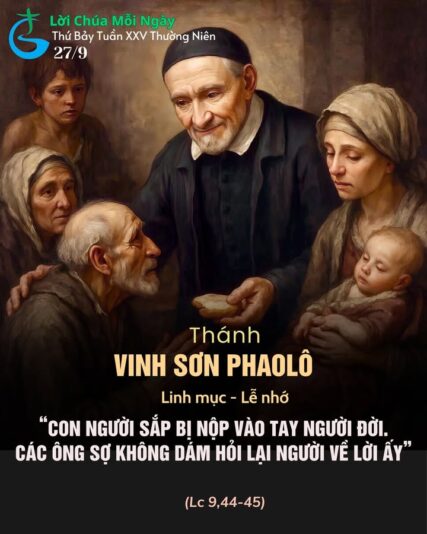 fb-267086443957481_1099908332351872