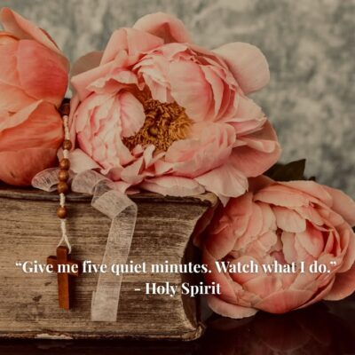 fb-149608895080801_1273907034776347