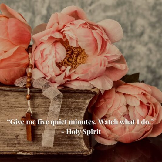 fb-149608895080801_1273907034776347