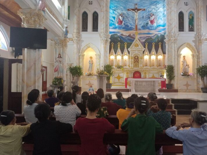 image_van_thanh_feee116797