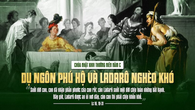 fb-285328895298373_803410869094497