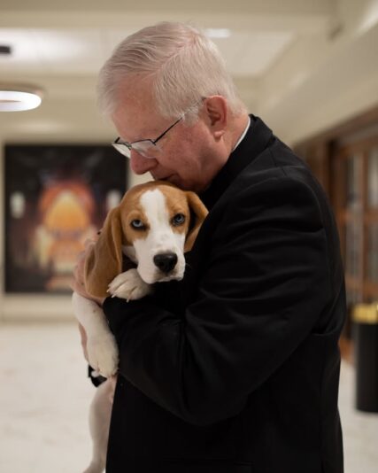 fb-117039652822_1219249696904395