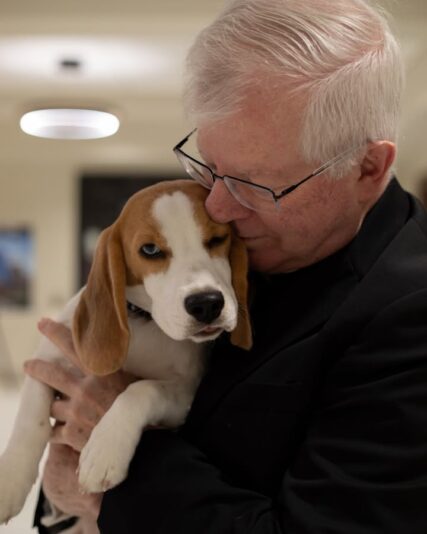 fb-117039652822_1219249696904395