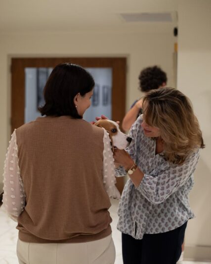 fb-117039652822_1219249696904395