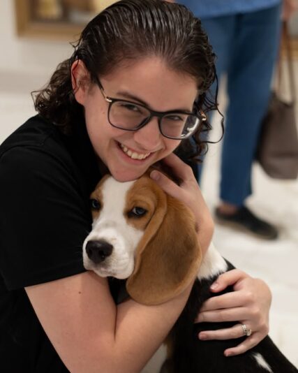 fb-117039652822_1219249696904395