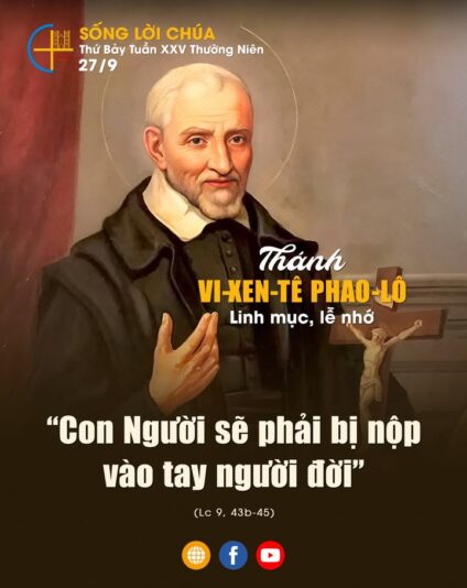 fb-1578851229095483_1201840525320520