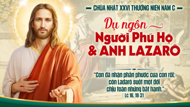 fb-585442494803518_1209620694535811