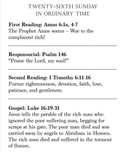 fb-326791086980_1218634213638493