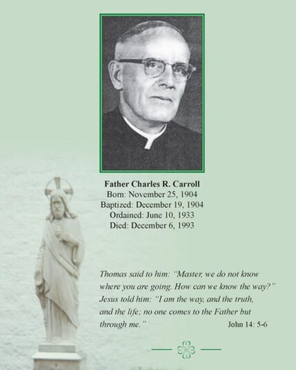 fb-326791086980_1218547850313796