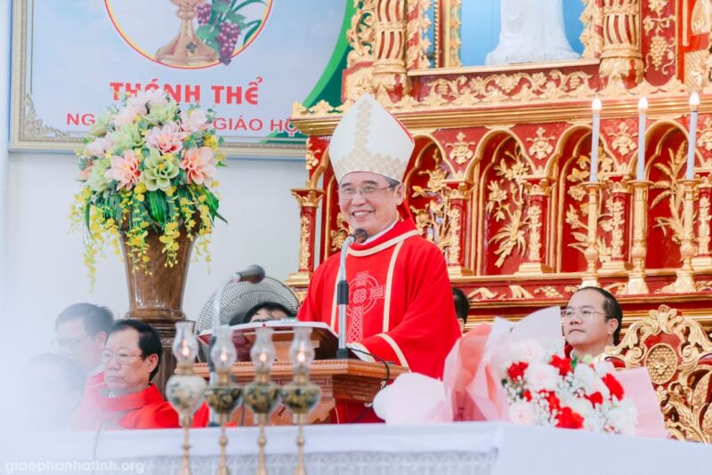 fb-267086443957481_1100233042319401